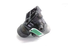 Recambio de soporte filtro aceite para volkswagen caddy ka/kb (2c) 2.0 tdi referencia OEM IAM 03L117021C CASCO 