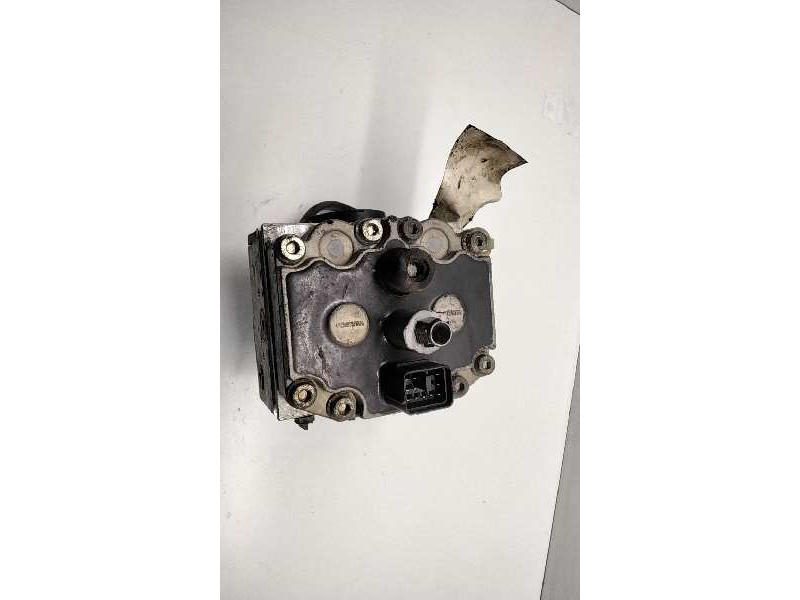 Recambio de abs para land rover freelander (ln) 1.8i hardback (88kw) referencia OEM IAM SRD100481  