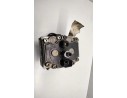 ABS SRD100481 
