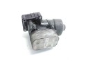 SOPORTE FILTRO ACEITE 03L117021C CASCO 