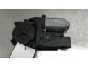 MOTOR ELEVALUNAS DELANTERO IZQUIERDO 
