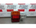 PILOTO TRASERO IZQUIERDO 28200