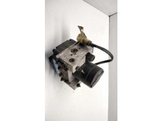 Recambio de abs para land rover freelander (ln) 1.8i hardback (88kw) referencia OEM IAM SRD100481   2
