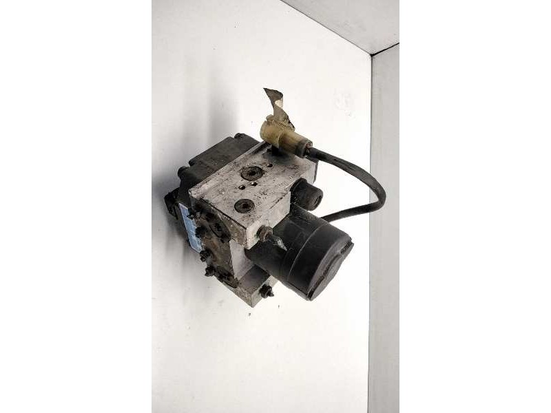 Recambio de abs para land rover freelander (ln) 1.8i hardback (88kw) referencia OEM IAM SRD100481  