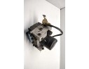 ABS SRD100481 