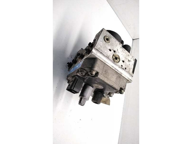 Recambio de abs para land rover freelander (ln) 1.8i hardback (88kw) referencia OEM IAM SRD100481  