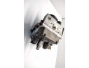 ABS SRD100481 