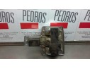 PILOTO TRASERO IZQUIERDO 28200