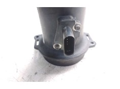 Recambio de caudalimetro para audi a4 avant (8e) 3.0 tdi quattro (171kw) referencia OEM IAM 059906461K   2