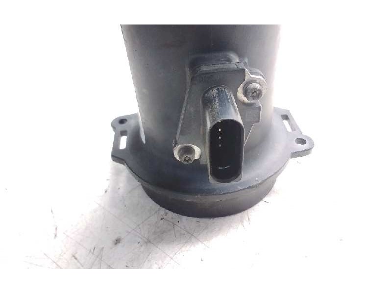 Recambio de caudalimetro para audi a4 avant (8e) 3.0 tdi quattro (171kw) referencia OEM IAM 059906461K  