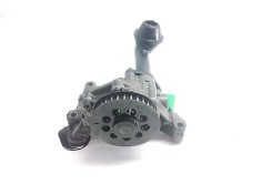 Recambio de bomba aceite para volkswagen caddy ka/kb (2c) 2.0 tdi referencia OEM IAM 03L115135B CASCO 