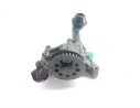 BOMBA ACEITE 03L115135B CASCO 