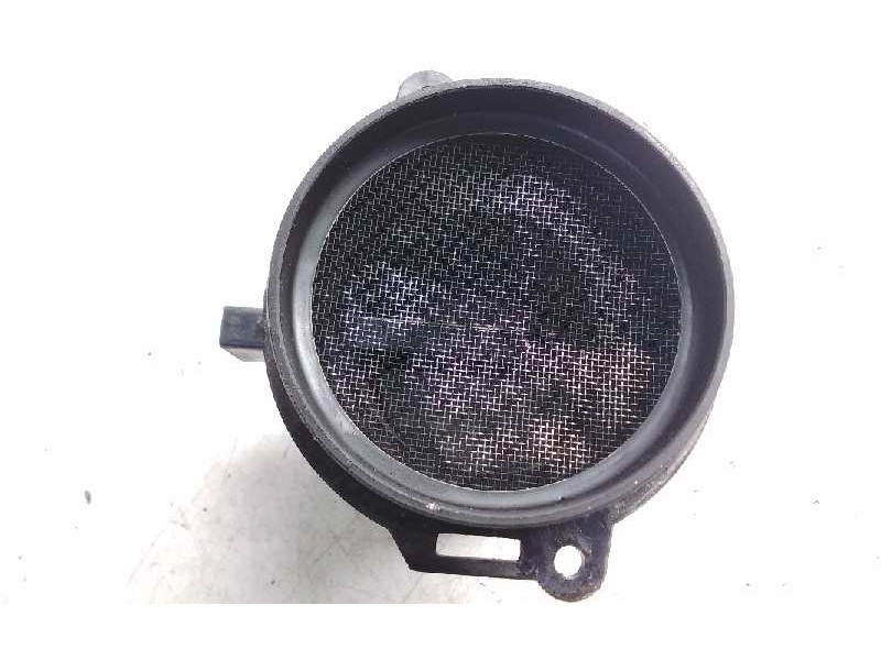 Recambio de caudalimetro para audi a4 avant (8e) 3.0 tdi quattro (171kw) referencia OEM IAM 059906461K  