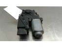 MOTOR ELEVALUNAS DELANTERO IZQUIERDO 