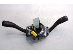 Recambio de anillo airbag para volkswagen golf iv berlina (1j1) conceptline referencia OEM IAM 8L0953513G  