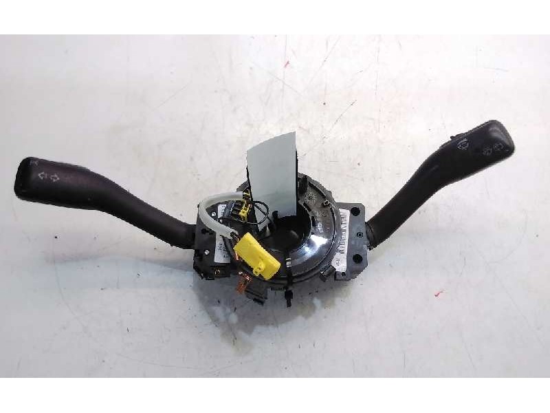 Recambio de anillo airbag para volkswagen golf iv berlina (1j1) conceptline referencia OEM IAM 8L0953513G  