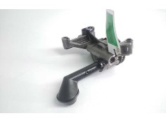 Recambio de bomba aceite para volkswagen caddy ka/kb (2c) 2.0 tdi referencia OEM IAM 03L115135B CASCO  2