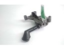BOMBA ACEITE 03L115135B CASCO 