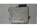 CENTRALITA MOTOR UCE MKC104403 349