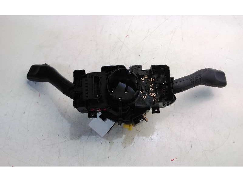 Recambio de anillo airbag para volkswagen golf iv berlina (1j1) conceptline referencia OEM IAM 8L0953513G  