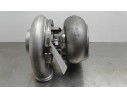 TURBOCOMPRESOR 312813 51091009293 MAN