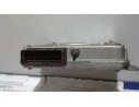 CENTRALITA MOTOR UCE MKC104403 349