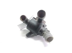 Recambio de caja termostato para volkswagen caddy ka/kb (2c) 2.0 tdi referencia OEM IAM 03L121111AE CASCO 