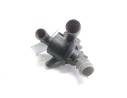 CAJA TERMOSTATO 03L121111AE CASCO 