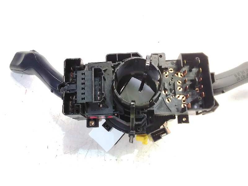 Recambio de anillo airbag para volkswagen golf iv berlina (1j1) conceptline referencia OEM IAM 8L0953513G  