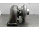 TURBOCOMPRESOR 312813 51091009293 MAN