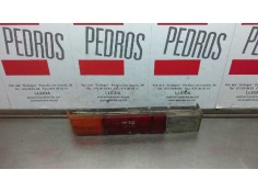 Recambio de piloto trasero izquierdo para seat ritmo ritmo 65 referencia OEM IAM   28201