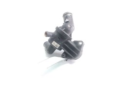 Recambio de caja termostato para volkswagen caddy ka/kb (2c) 2.0 tdi referencia OEM IAM 03L121111AE CASCO  2