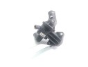 CAJA TERMOSTATO 03L121111AE CASCO 
