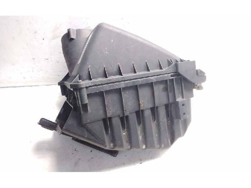 Recambio de caja filtro de aire para audi a4 avant (8e) 3.0 tdi quattro (171kw) referencia OEM IAM 059133835G  