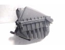 CAJA FILTRO DE AIRE 059133835G 
