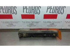 Recambio de piloto trasero izquierdo para seat ritmo ritmo 65 referencia OEM IAM   28201 2