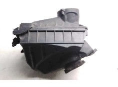 Recambio de caja filtro de aire para audi a4 avant (8e) 3.0 tdi quattro (171kw) referencia OEM IAM 059133835G   2