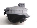 CAJA FILTRO DE AIRE 059133835G 