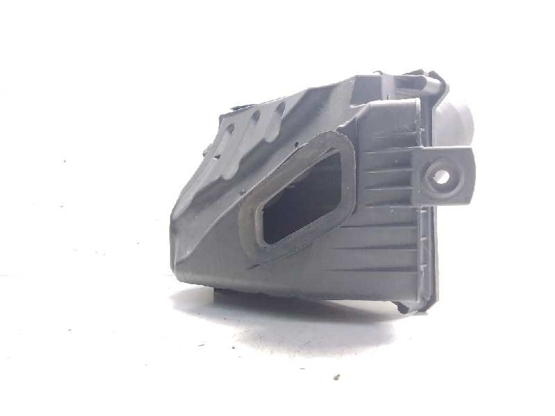 Recambio de caja filtro de aire para audi a4 avant (8e) 3.0 tdi quattro (171kw) referencia OEM IAM 059133835G  