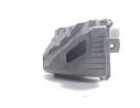 CAJA FILTRO DE AIRE 059133835G 