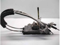 Recambio de palanca cambio para volkswagen golf v berlina (1k1) referencia OEM IAM 1J0711081C  28246