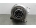 TURBOCOMPRESOR 312813 51091009293 MAN