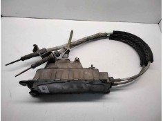 Recambio de palanca cambio para volkswagen golf v berlina (1k1) referencia OEM IAM 1J0711081C  28246 2