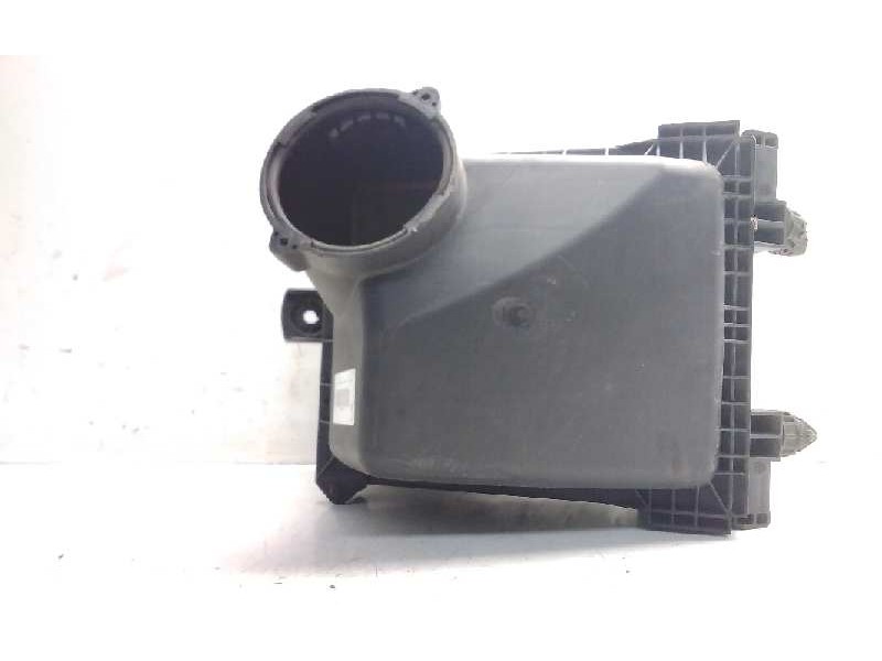 Recambio de caja filtro de aire para audi a4 avant (8e) 3.0 tdi quattro (171kw) referencia OEM IAM 059133835G  