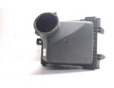 CAJA FILTRO DE AIRE 059133835G 