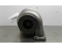 TURBOCOMPRESOR 312813 51091009293 MAN