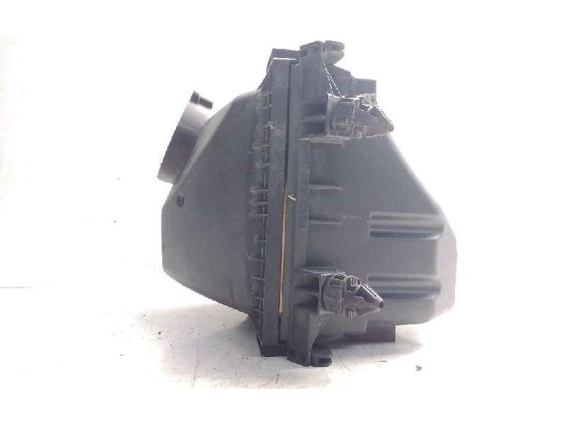 Recambio de caja filtro de aire para audi a4 avant (8e) 3.0 tdi quattro (171kw) referencia OEM IAM 059133835G  