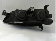 Recambio de faro derecho para opel vectra b berlina centenial referencia OEM IAM    2