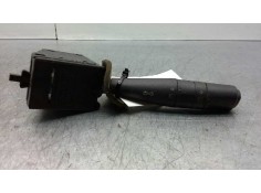 Recambio de mando luces para peugeot partner (s1) 1.9 diesel referencia OEM IAM   