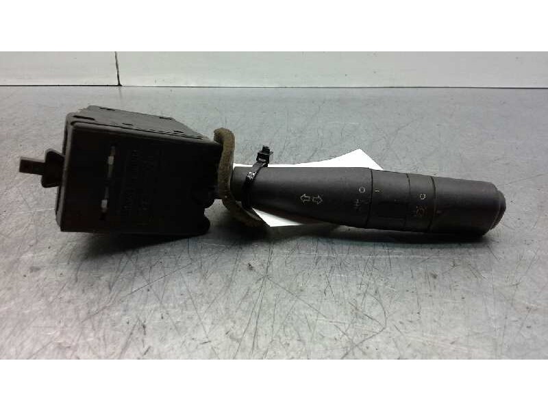 Recambio de mando luces para peugeot partner (s1) 1.9 diesel referencia OEM IAM   